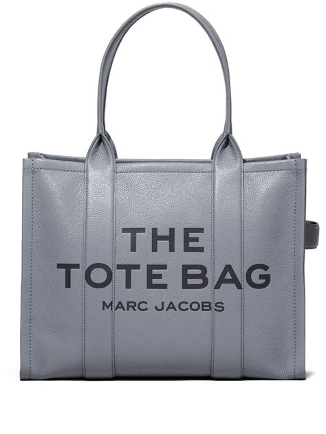 tote bag marc jacobs imitazione|marc jacobs clearance sale.